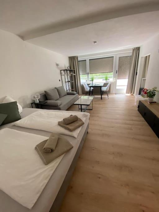 Exklusives Apartment Mit Schwimmbad Im Allgaeu Oy-Mittelberg Exterior foto