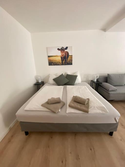 Exklusives Apartment Mit Schwimmbad Im Allgaeu Oy-Mittelberg Exterior foto