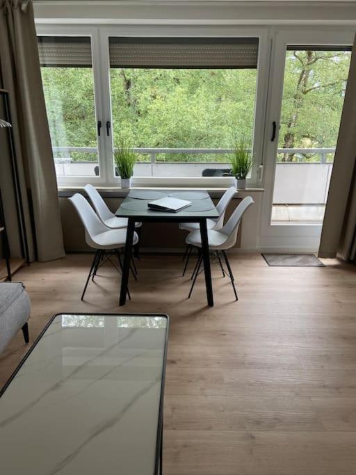 Exklusives Apartment Mit Schwimmbad Im Allgaeu Oy-Mittelberg Exterior foto
