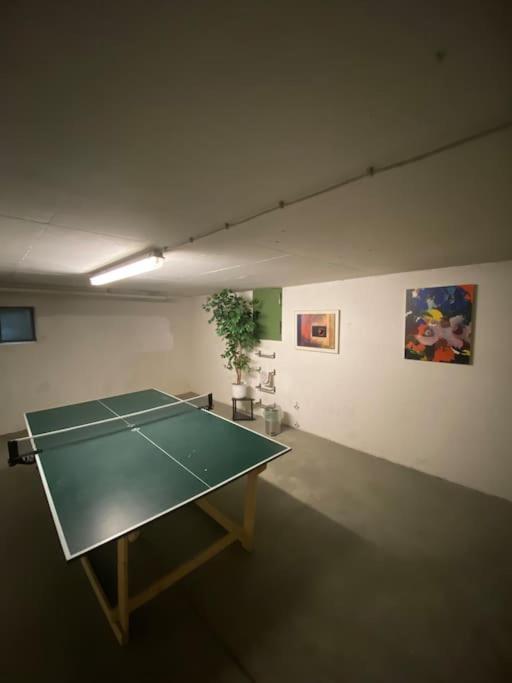 Exklusives Apartment Mit Schwimmbad Im Allgaeu Oy-Mittelberg Exterior foto